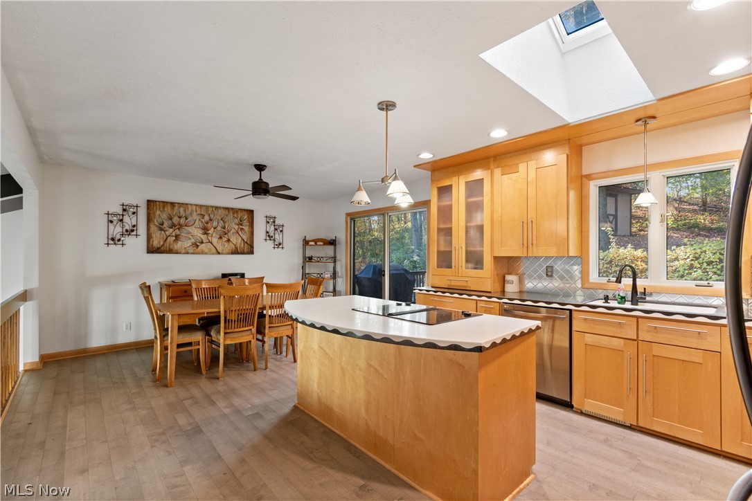 392 Derbyshire Road Akron OH 44319