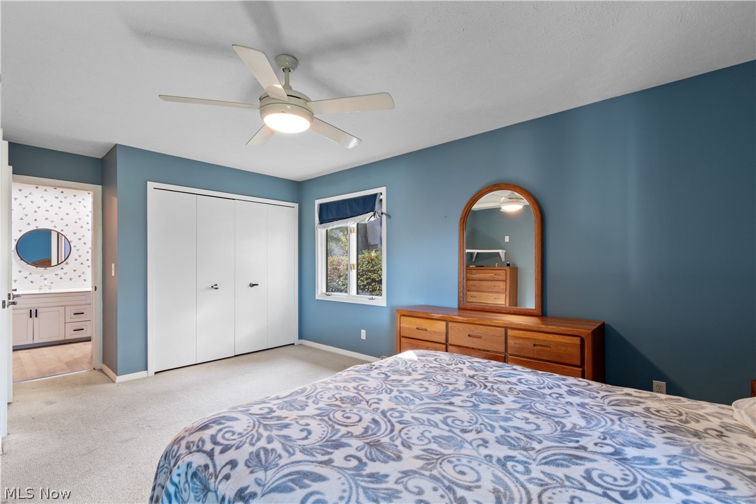 392 Derbyshire Road Akron OH 44319