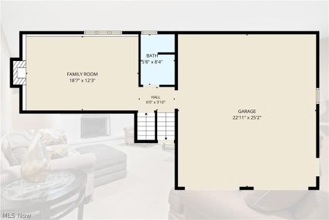 392 Derbyshire Road Akron OH 44319