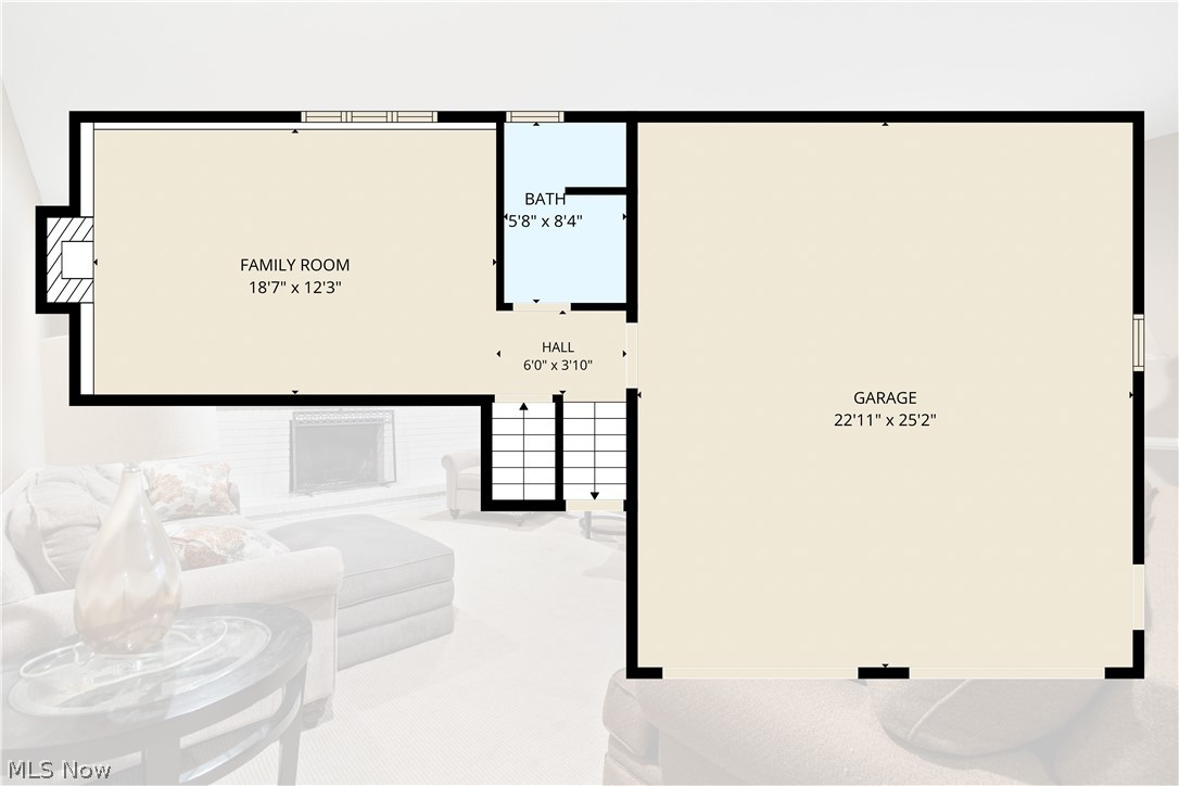 392 Derbyshire Road Akron OH 44319