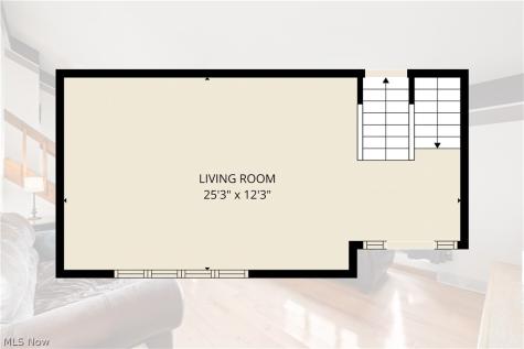 392 Derbyshire Road Akron OH 44319