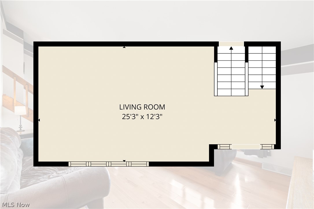 392 Derbyshire Road Akron OH 44319