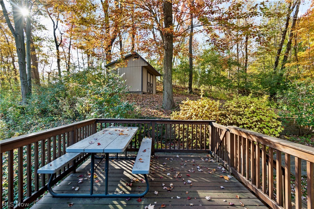 392 Derbyshire Road Akron OH 44319