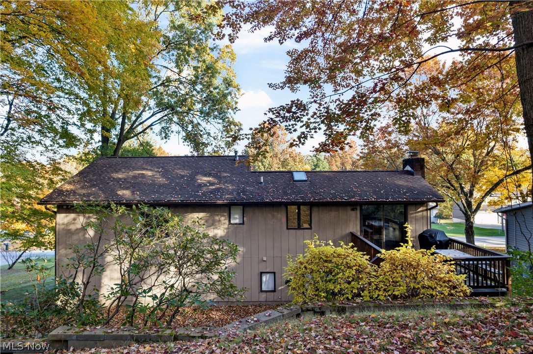 392 Derbyshire Road Akron OH 44319