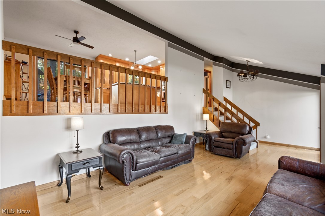 392 Derbyshire Road Akron OH 44319