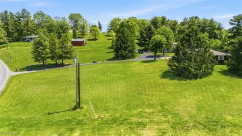 800 Arends Ridge Road Marietta OH 45750