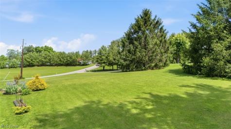 800 Arends Ridge Road Marietta OH 45750