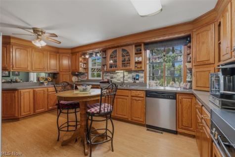 800 Arends Ridge Road Marietta OH 45750