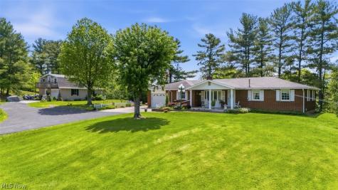 800 Arends Ridge Road Marietta OH 45750