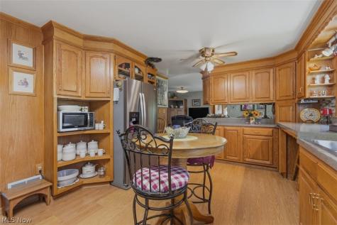 800 Arends Ridge Road Marietta OH 45750