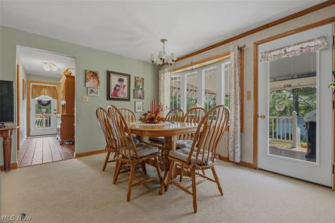 800 Arends Ridge Road Marietta OH 45750
