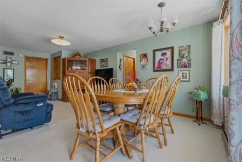 800 Arends Ridge Road Marietta OH 45750