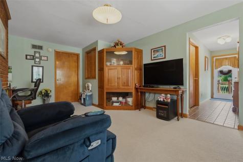800 Arends Ridge Road Marietta OH 45750
