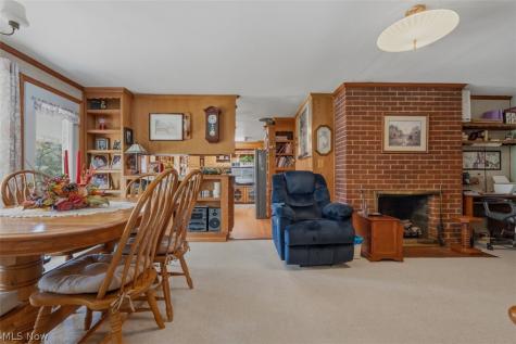 800 Arends Ridge Road Marietta OH 45750