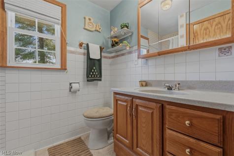 800 Arends Ridge Road Marietta OH 45750