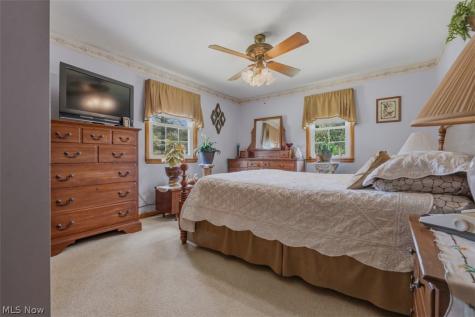 800 Arends Ridge Road Marietta OH 45750