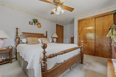 800 Arends Ridge Road Marietta OH 45750