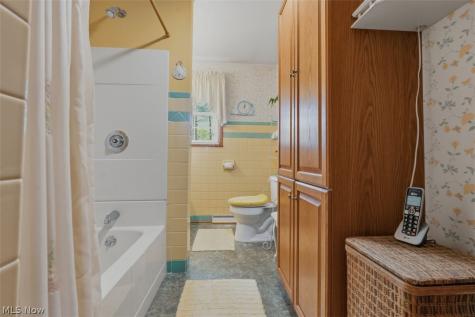 800 Arends Ridge Road Marietta OH 45750