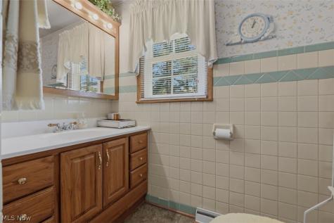 800 Arends Ridge Road Marietta OH 45750