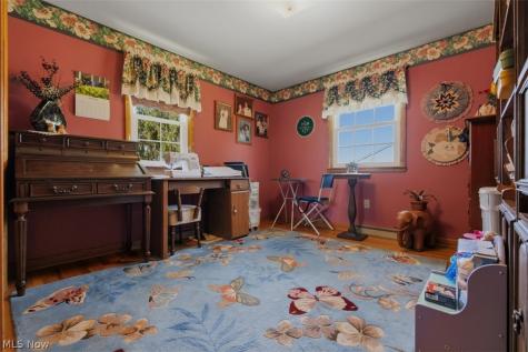 800 Arends Ridge Road Marietta OH 45750
