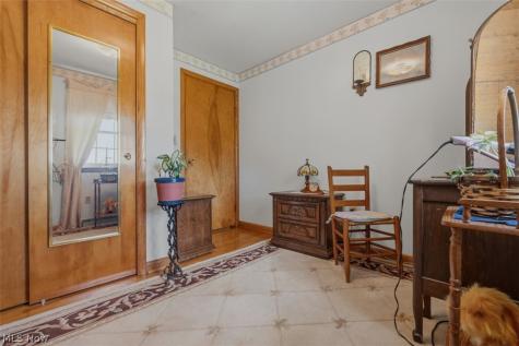 800 Arends Ridge Road Marietta OH 45750