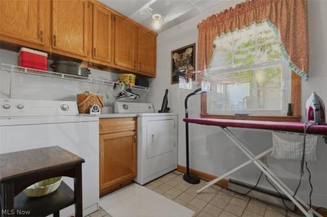 800 Arends Ridge Road Marietta OH 45750