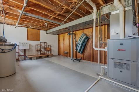 800 Arends Ridge Road Marietta OH 45750