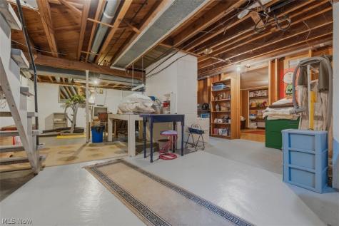 800 Arends Ridge Road Marietta OH 45750