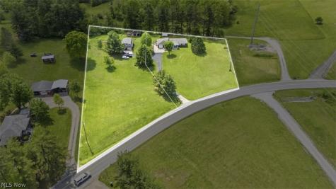 800 Arends Ridge Road Marietta OH 45750