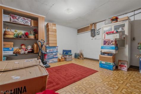 800 Arends Ridge Road Marietta OH 45750