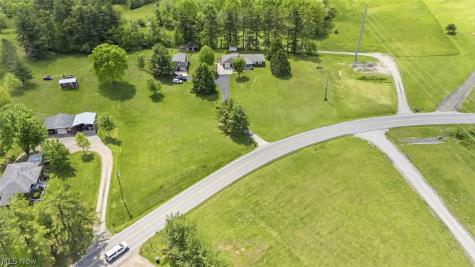 800 Arends Ridge Road Marietta OH 45750