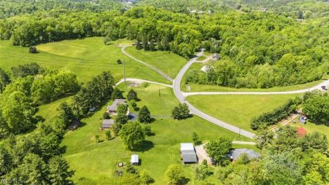 800 Arends Ridge Road Marietta OH 45750