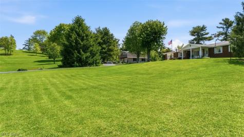 800 Arends Ridge Road Marietta OH 45750
