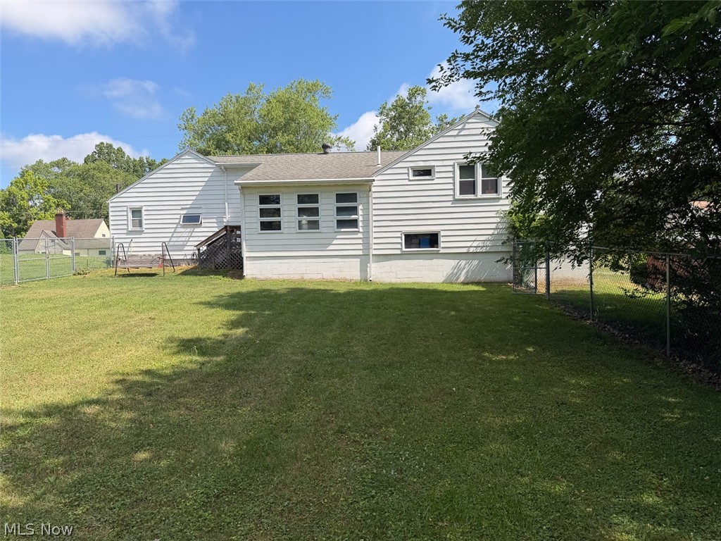 3815 Hazelbrook Street SW Massillon OH 44646