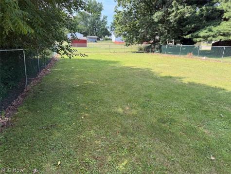 3815 Hazelbrook Street SW Massillon OH 44646