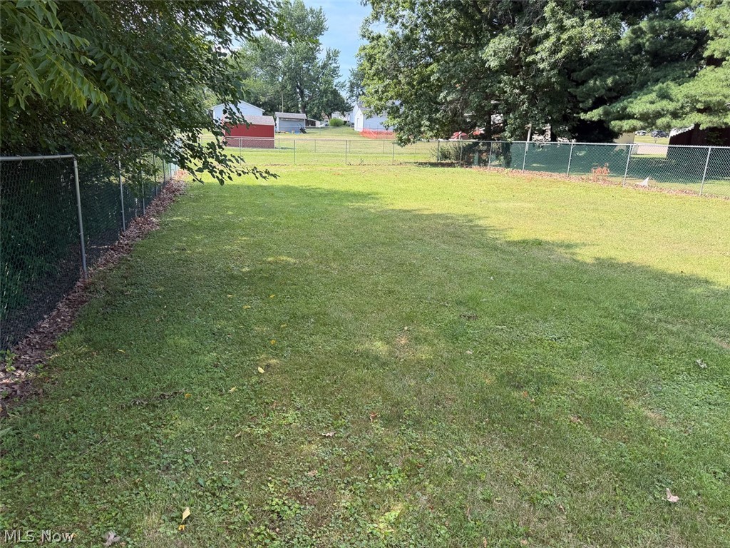 3815 Hazelbrook Street SW Massillon OH 44646