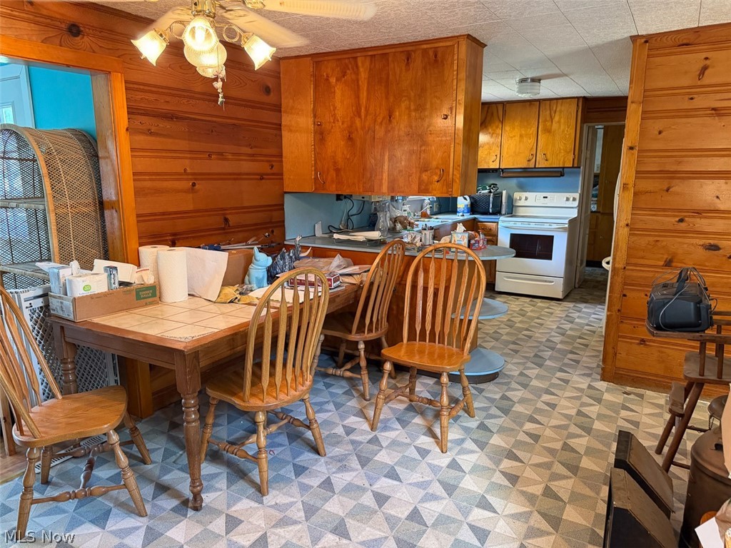 3815 Hazelbrook Street SW Massillon OH 44646