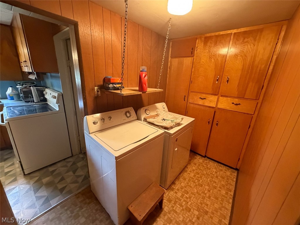 3815 Hazelbrook Street SW Massillon OH 44646