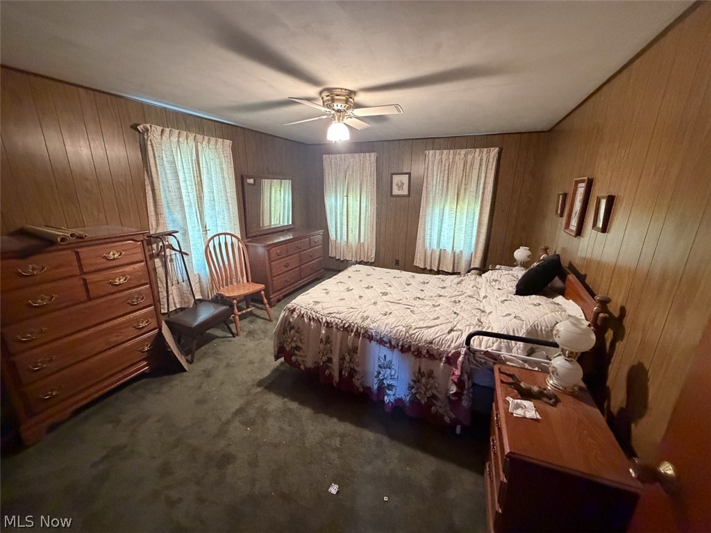 3815 Hazelbrook Street SW Massillon OH 44646