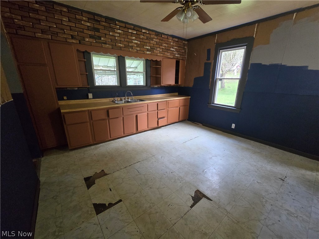 54 April Street Dillonvale OH 43917