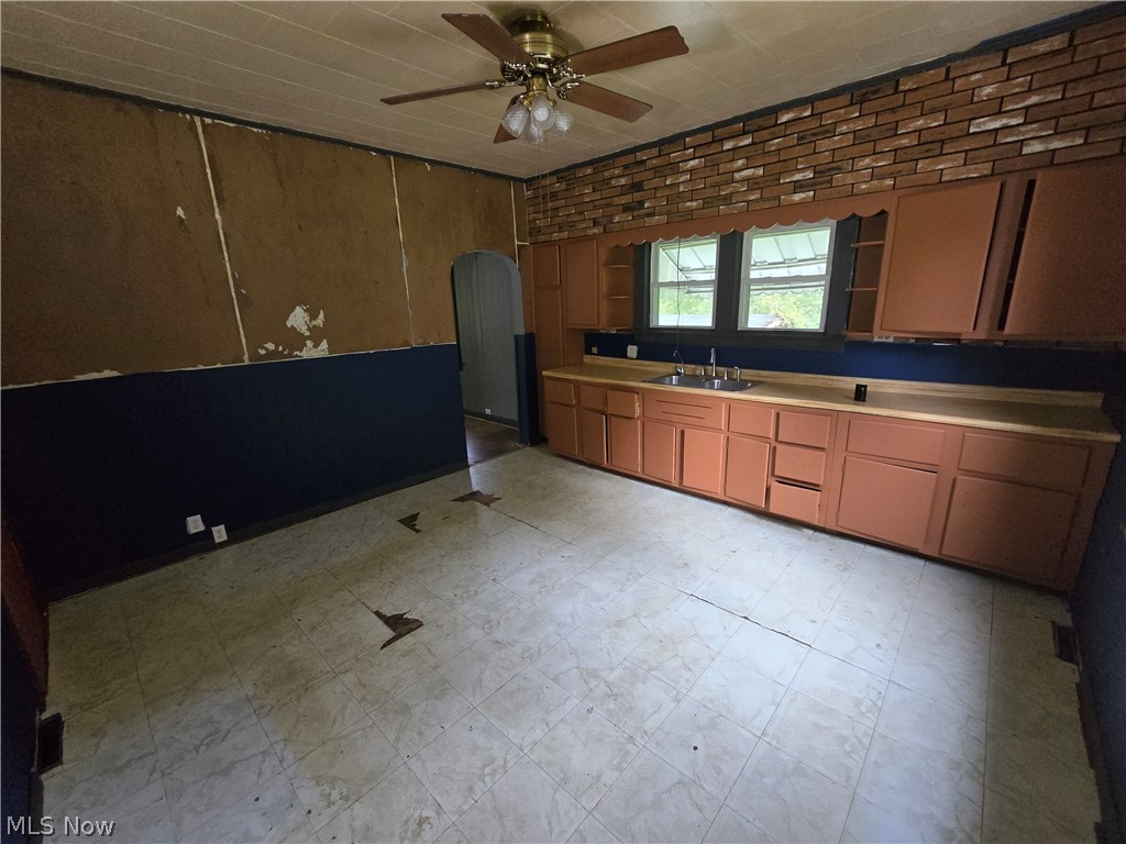 54 April Street Dillonvale OH 43917