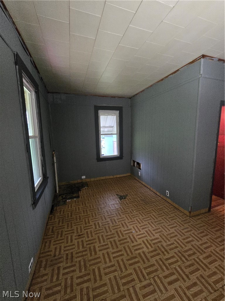 54 April Street Dillonvale OH 43917