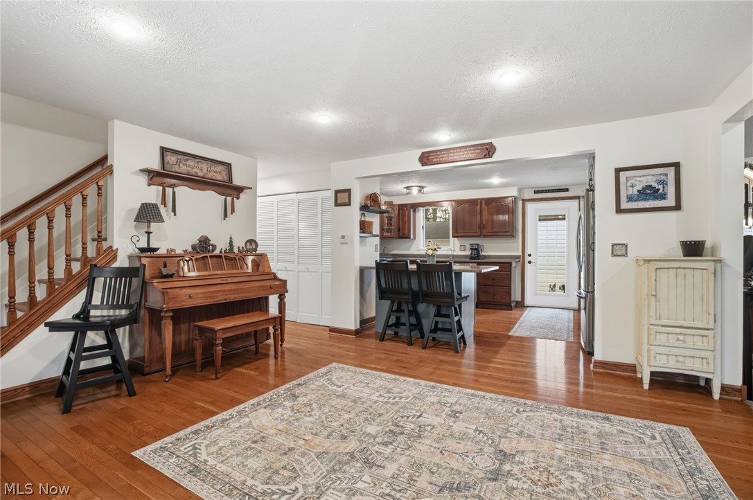 175 Henn Hyde Road NE Howland OH 44484