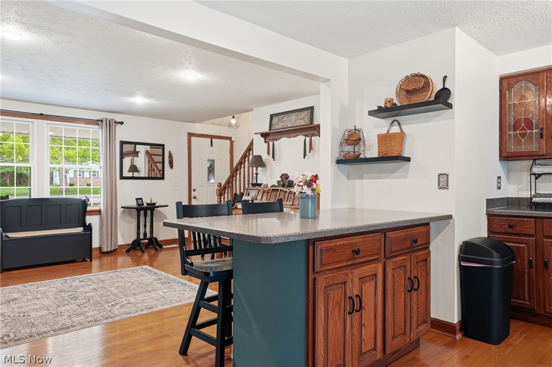175 Henn Hyde Road NE Howland OH 44484