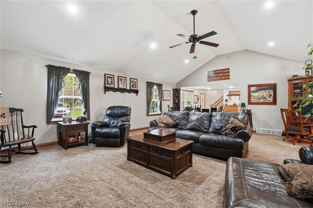 175 Henn Hyde Road NE Howland OH 44484