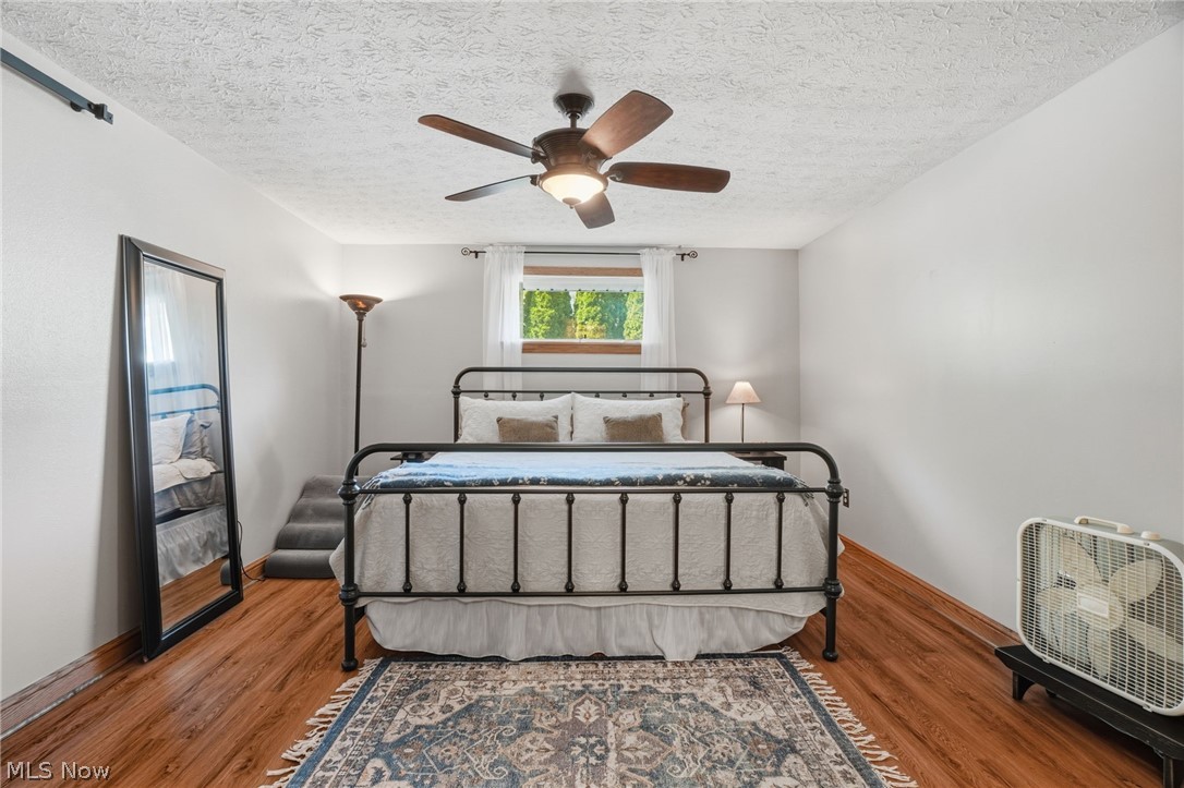 175 Henn Hyde Road NE Howland OH 44484