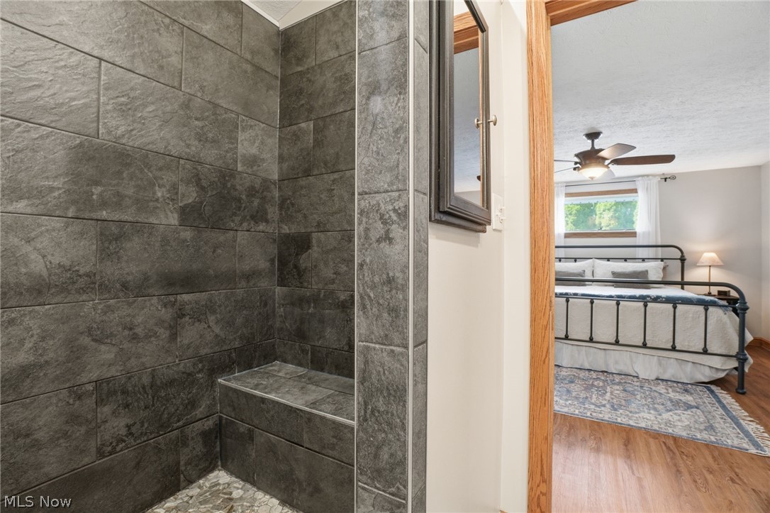 175 Henn Hyde Road NE Howland OH 44484