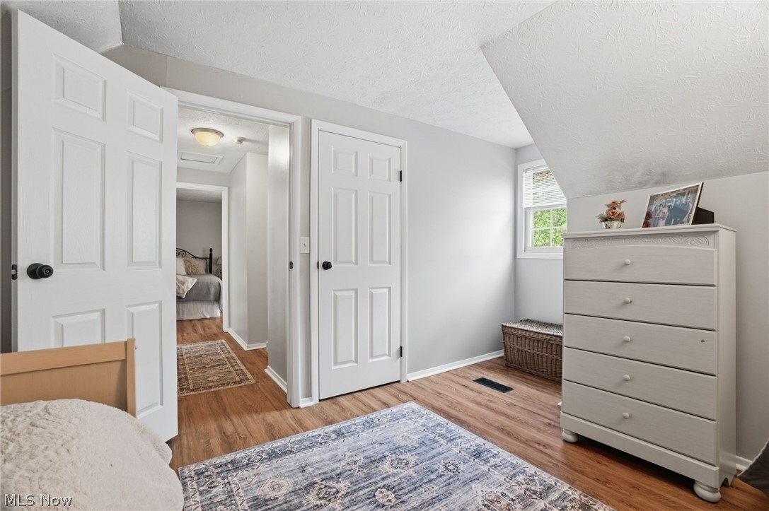 175 Henn Hyde Road NE Howland OH 44484
