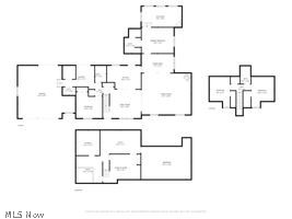 175 Henn Hyde Road NE Howland OH 44484