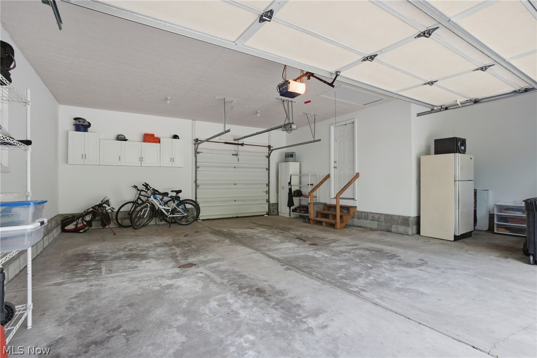 175 Henn Hyde Road NE Howland OH 44484